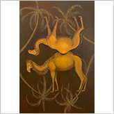 duetart - Antonio Sofianopulo